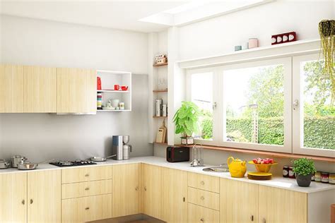 Top 114+ kitchen window sill decor ideas latest - seven.edu.vn