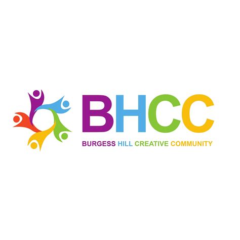 Burgess Hill Creative Community | Burgess Hill