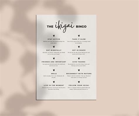 Printable Dashboard Printable Dashboard Planner Minimal - Etsy