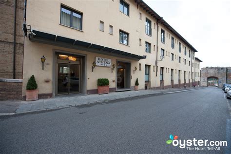 The Best Value Hotels in Siena | Oyster.com