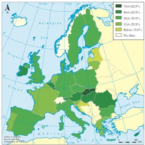 (PDF) International migration and official migration statistics in Hungary