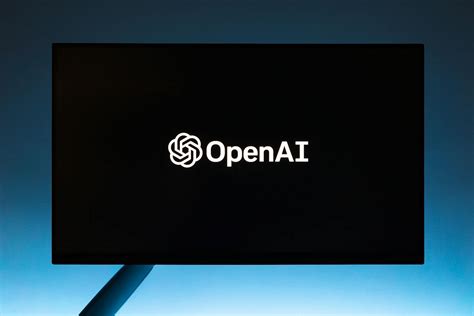 Openai Photos, Download The BEST Free Openai Stock Photos & HD Images