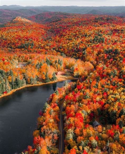 Fall in Massachusetts . Pictures by @kylefinndempsey #wonderful_places for a feature | Autumn ...