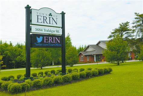 Town of Erin will now permit off-road vehicles on town roads