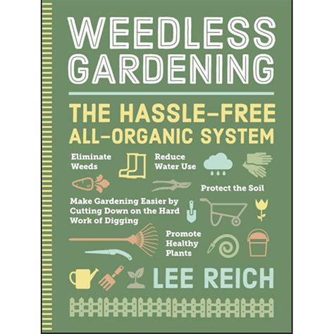 The 5 best gardening books for beginners - Chatelaine