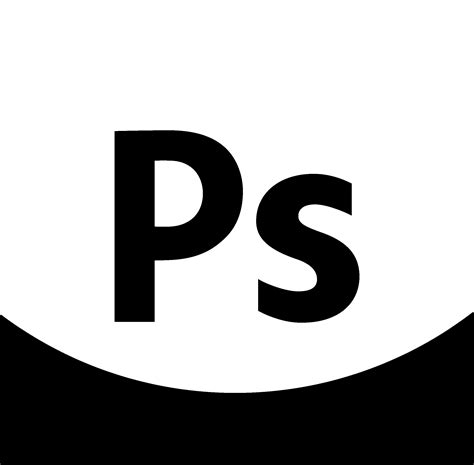 Adobe Photoshop CS4 Logo PNG Transparent & SVG Vector - Freebie Supply