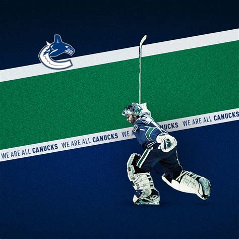 vancouver-canucks