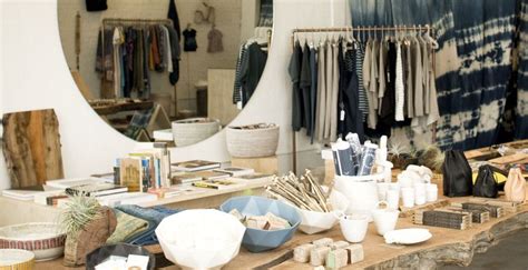 General Store | San Francisco | Retail inspiration, Home goods, Store ...