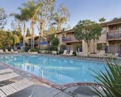 WorldMark by Wyndham | Timeshare Resales