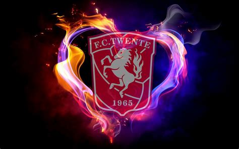 Image - FC Twente logo 002.jpg | Football Wiki | Fandom powered by Wikia