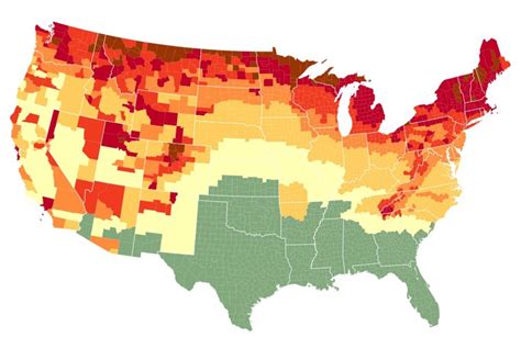 Fall Foliage Map 2024 Maine - Jaine Kippie