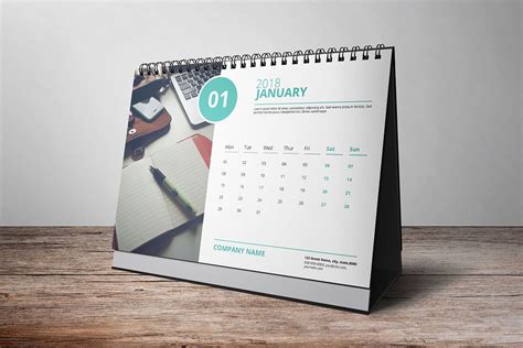 20+ Table Calendar 2021 Design - Free Download Printable Calendar ...