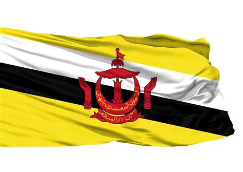 Brunei Flag Wallpapers - Wallpaper Cave