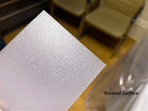 Led Light Diffuser Panel Sheet Fast Shipping | saratov.myhistorypark.ru