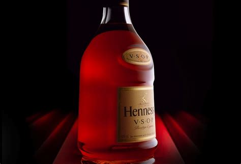 Hennessy Cognac Reviewed - Drink Spirits