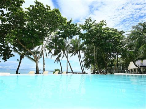 15 BEST Beach Resorts in Cebu 2024 (Island Getaway!)