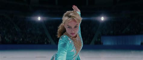 16 Best Stills from I, Tonya (2017) - Our Culture