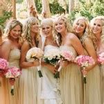 Top 3 Bridesmaid Gifts Ideas to Choose From - Articles Place