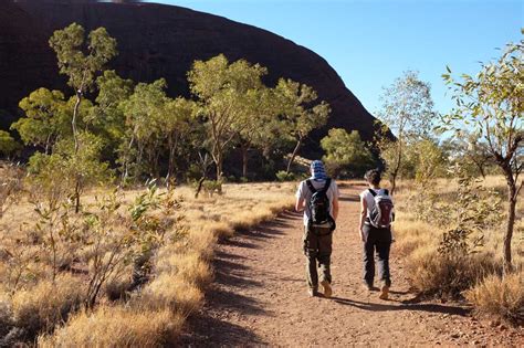 A First-Timer's Guide to the Outback | Australia Outback Yarns