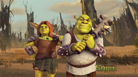 Shrek 5 Release Status Confirmed, Story Details Leaked Already