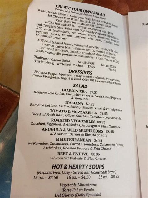 Casa Di Pizza Menu, Menu for Casa Di Pizza, Westfield, Westfield - Urbanspoon/Zomato