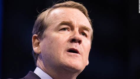 Michael Bennet raises $2.1 million in 3rd quarter, pledges to stay in ...