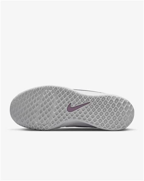 NikeCourt Zoom Lite 3 Women's Tennis Shoes. Nike AT