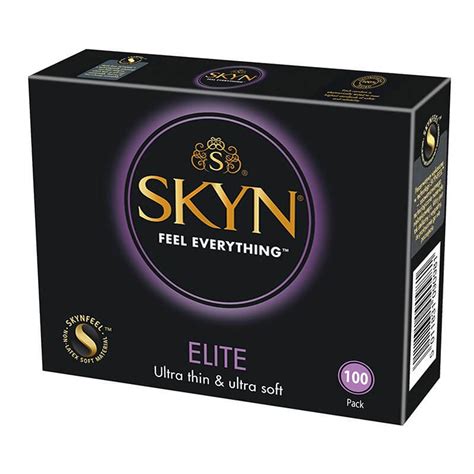 Wholesale Condoms | Buy Condoms In Bulk | From British Condoms