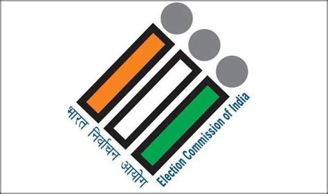 Election Commission Appoints Special Officer to Keep Tab on Social Media in Goa | India News ...