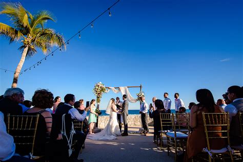 Cabo Wedding Fiesta Americana-Blog - wedding photography | GV photographer