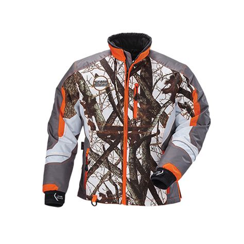 Arctic Cat Ladies Camo Snowmobile Jacket 2017 | eBay