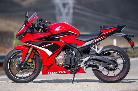 2024 Cbr500r Top Speed - Wynny Karolina