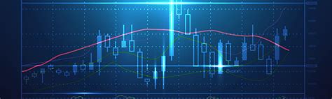 The Buy Low, Sell High Strategy: An Investor's Guide | FortuneBuilders