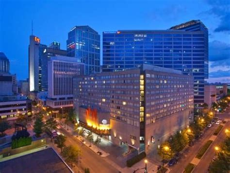 Hotels Near Bridgestone Arena Nashville Tennessee | ScrollCorp