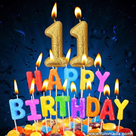 11+ Happy Birthday Gail Images - AlishaKarol