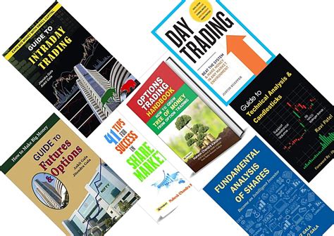 7 best Stock Market books by India Authors read in 2022-MyMoneyBooks