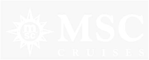 Msc Cruises Logo , Png Download - Msc Cruises Logo, Transparent Png ...