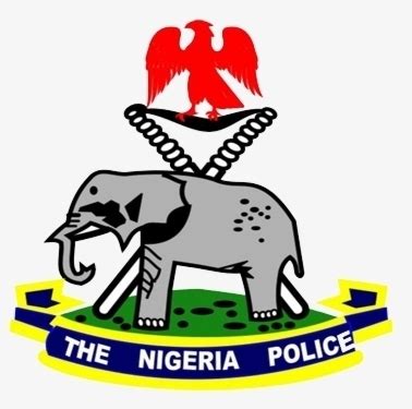 2021 POLICE RECRUITMENT EXERCISE CURRENT - Jobs in Nigeria - Job ...