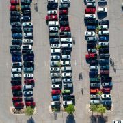 Jiffy Lube Live parking tickets Archives - TicketNews