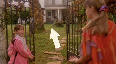 "Halloweentown" Debuted 20 Years Ago, So Here Are 18 Facts About The Film