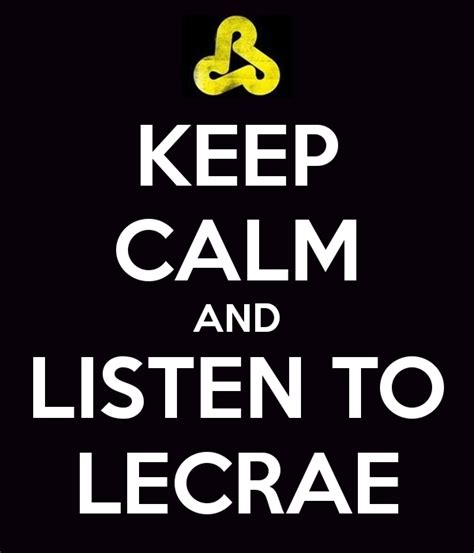 Lecrae Wallpaper Quotes. QuotesGram