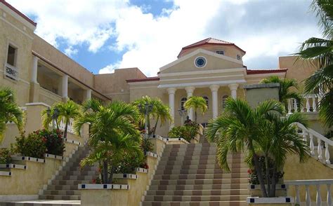 Best Caribbean Medical Schools - Top Medicines Institutes | Medical school, School tops, Medical