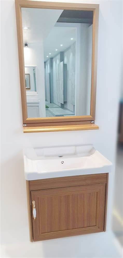 Bathroom Vanity Cabinets Philippines – Everything Bathroom