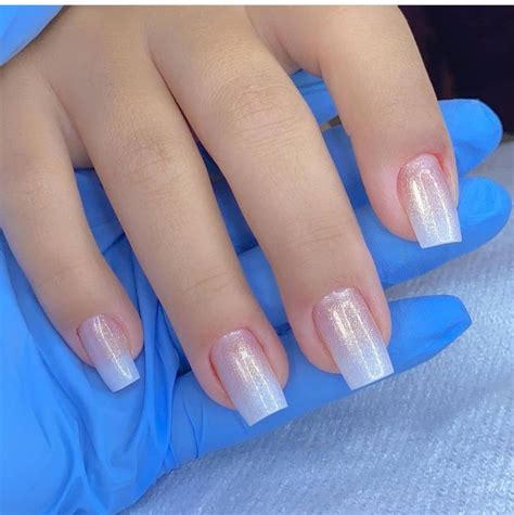 Pin by Vivi Castellanos on manos y uñas. | Hello nails, Nails, Acrylic ...