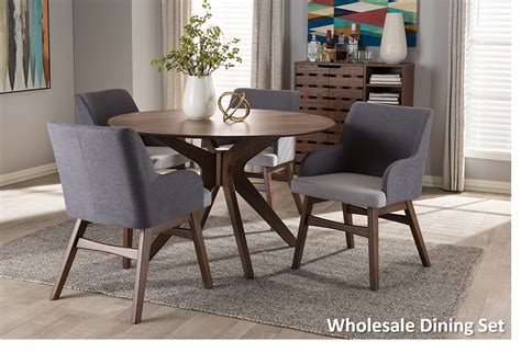 Wholesale Furniture | Restaurant Furniture | Commercial Furniture