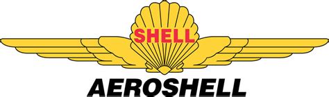 Buy AeroShell W100 Plus Oil - with Lycoming LW16702 Additive