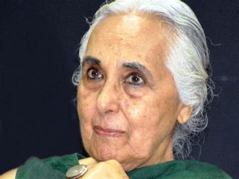 Romila Thapar, JNU controversy: Political targeting or elitism? | India – Gulf News