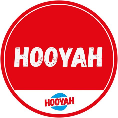Hooyah Burgers | Leeds