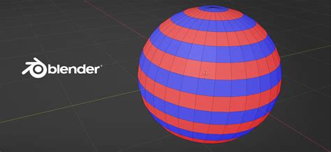 How to flip normals in Blender - BlenderNation