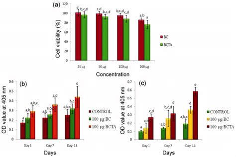 (a) MTT assay. The data are presented as mean ? SD of three individual... | Download Scientific ...